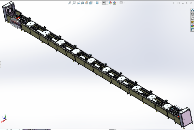 20���p�ӱ����3D��ģ�D�� Solidworks�OӋ