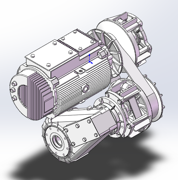늄ӄ�������