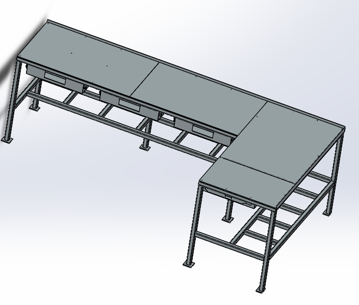 ����ϵĽ��ٹ����_(t��i)