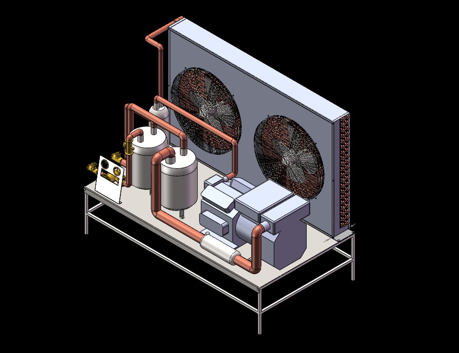 �����C(j��)�M���S�D