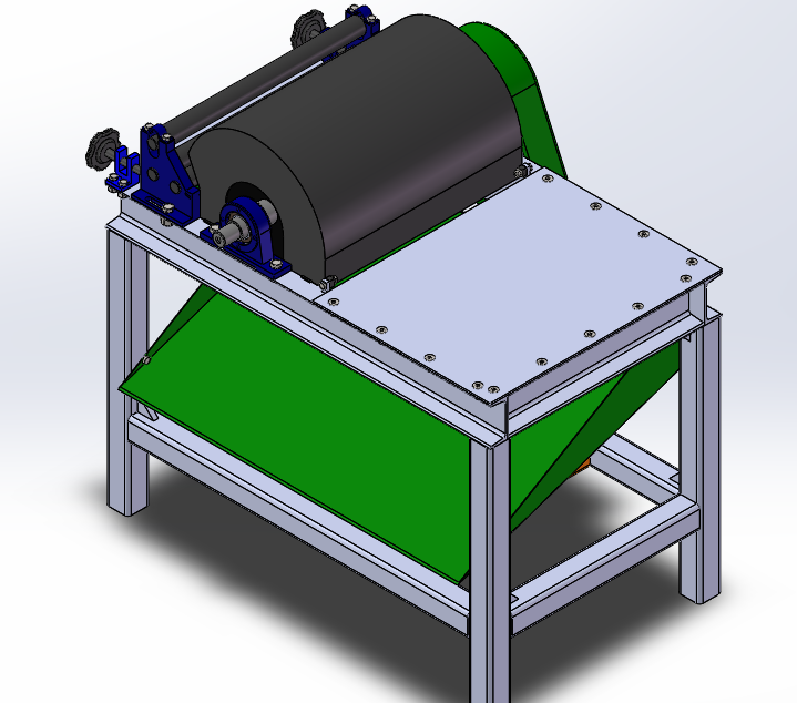 ����C��ģ