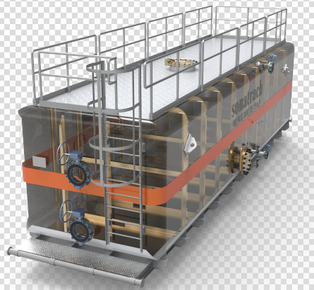 75�������_�͹�ģ��3D�D�� STEP IGS��ʽ