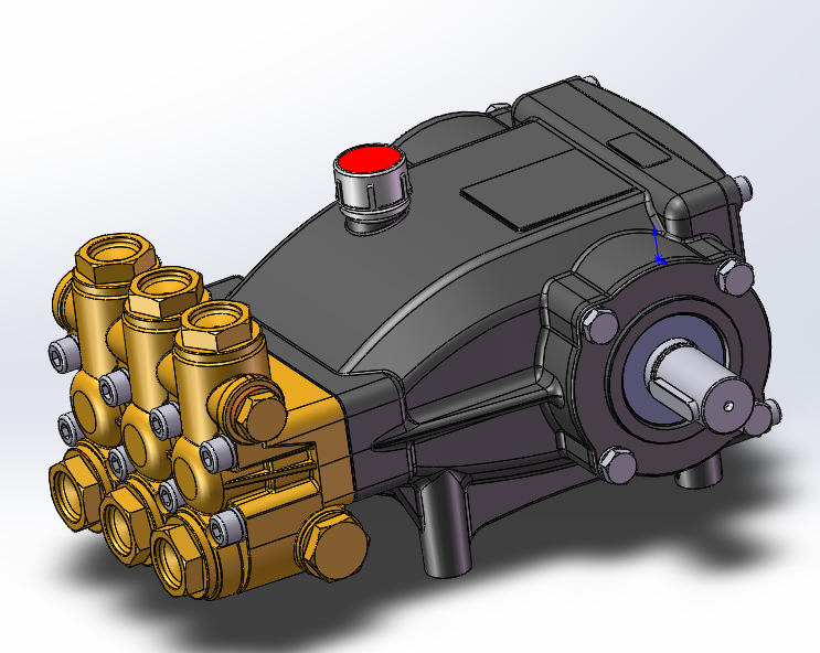 �߉���ģ�͈D