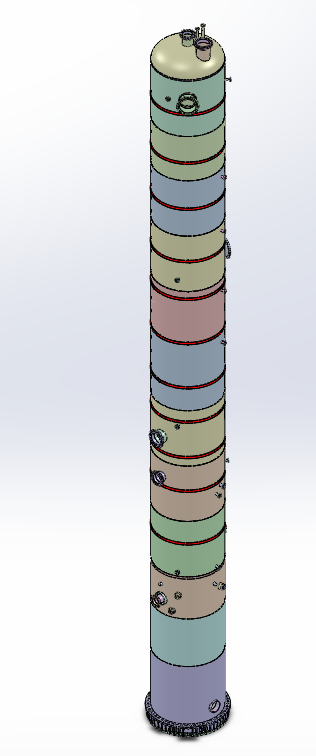 ���s���OӋģ��