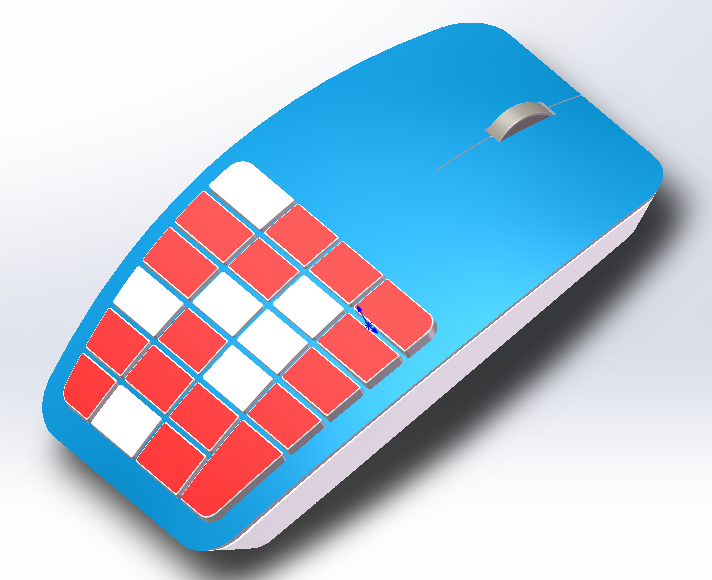 Ӌ�����o�����