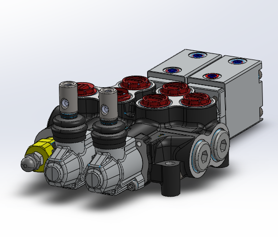 ��(li��n)���O(sh��)Ӌ(j��)