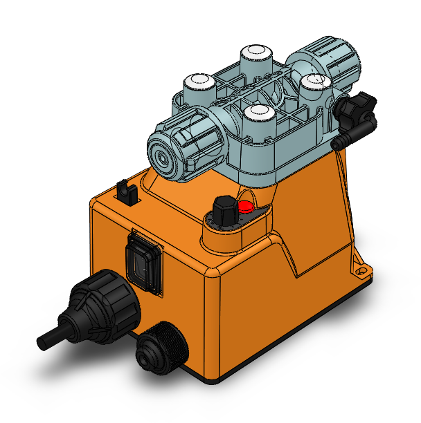 Һ����ģ��