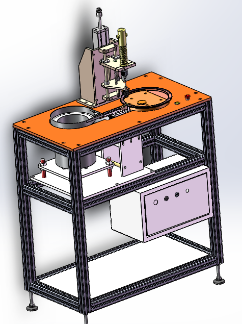 �X���P�ؽz�i�ݽz�C3D��ģ�D�� Solidworks�OӋ