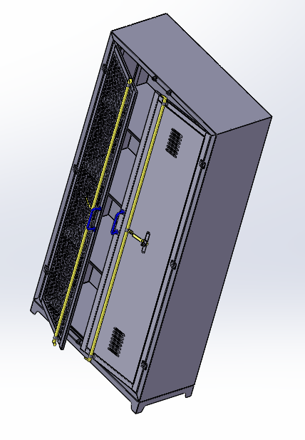 ���I�C��ģ�͈D