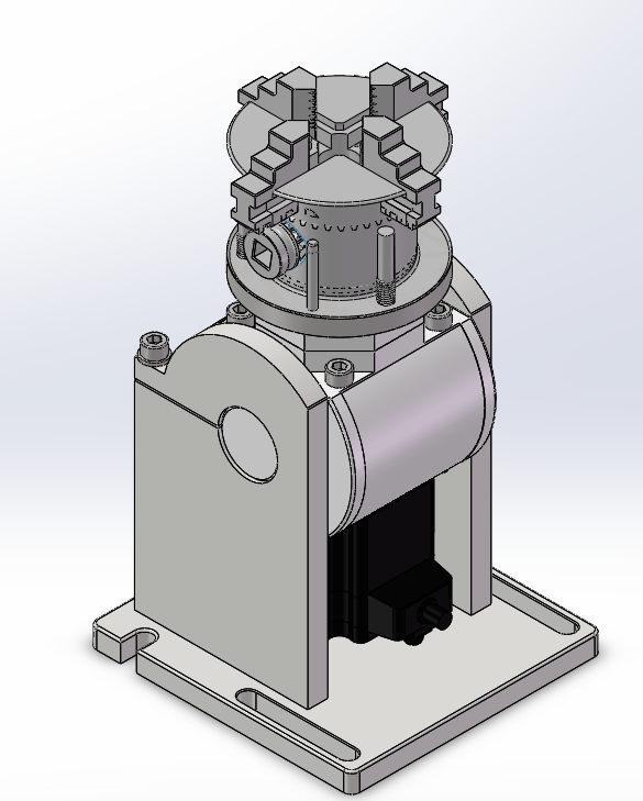 �������D(zhu��n)�C(j��)