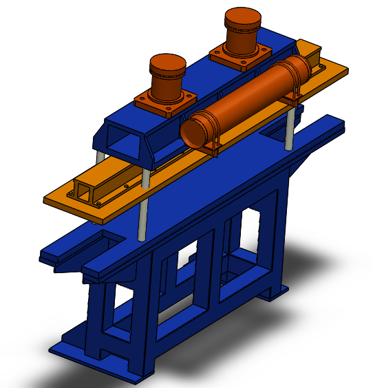 ˮϵ�y��ĵ��