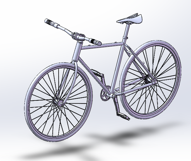 ����܇ģ��