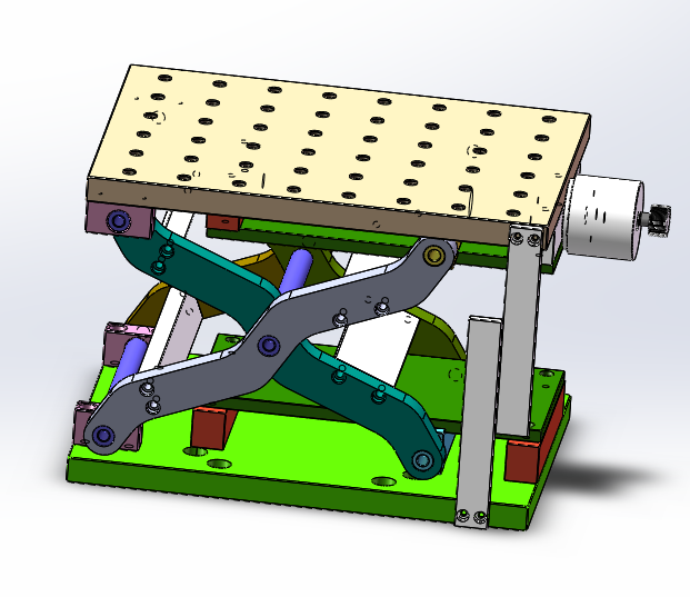 Z�S���г������_����΢�{�ք�ƽ�_