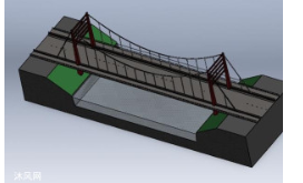 ����swģ�͈D