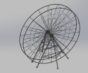 �����D݆��Ħ��݆