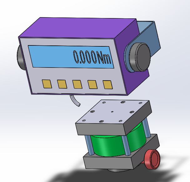 ���ó��зQ���O��ģ�͈D