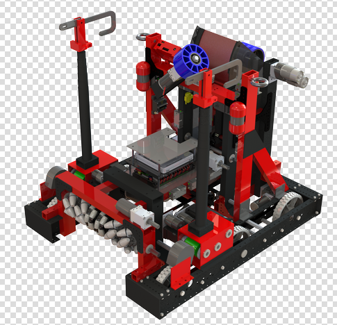 ��ِ�C(j��)��С܇3D�D�� Solidworks�O(sh��)Ӌ(j��) ��STEP