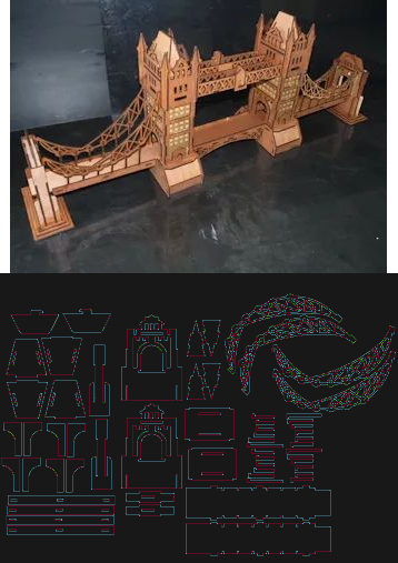  �����������wƴ�bģ�͈D�� dxf��ʽ