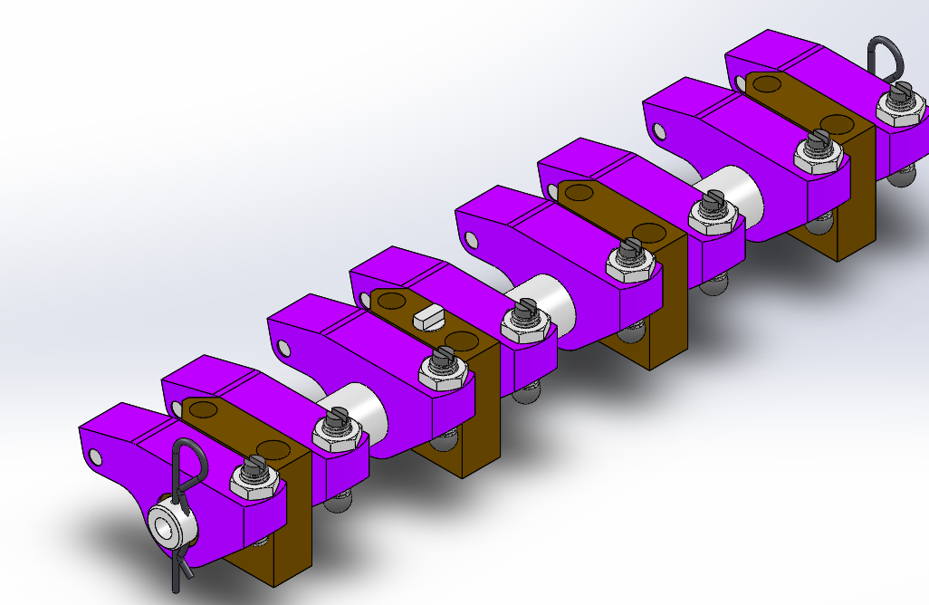 �ߓP�̓u���S����