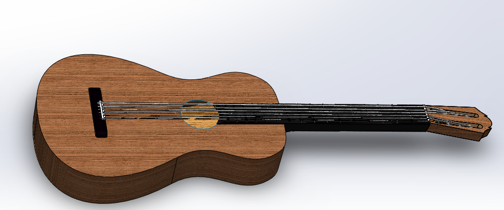 �����ټ���ģ�͈D