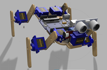 Techno CAT�C(j��)е؈3D��(sh��)ģ�D�� STEP STL��ʽ