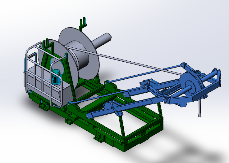 �@���C(j��)�O(sh��)��