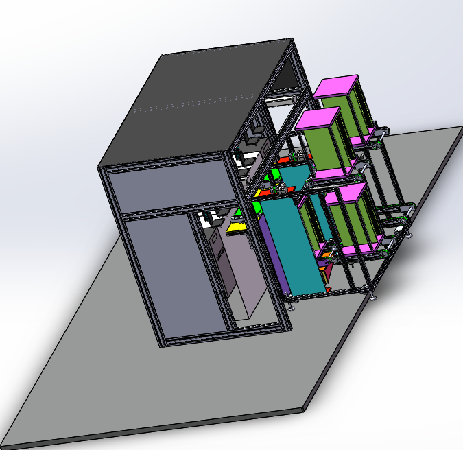 �Ԅӻ��Ԅ����ϣ������и�ƽ�_