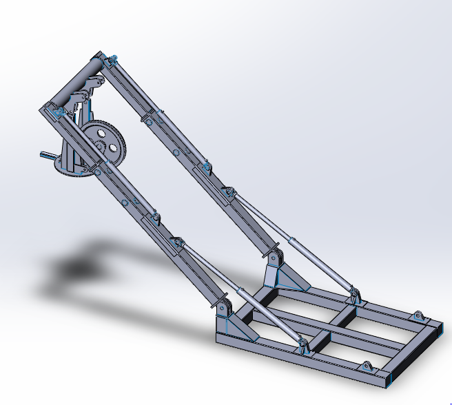 �Ƕȿ��{�����b�b��