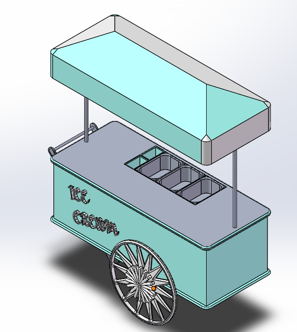 �����܇(ch��)ģ��