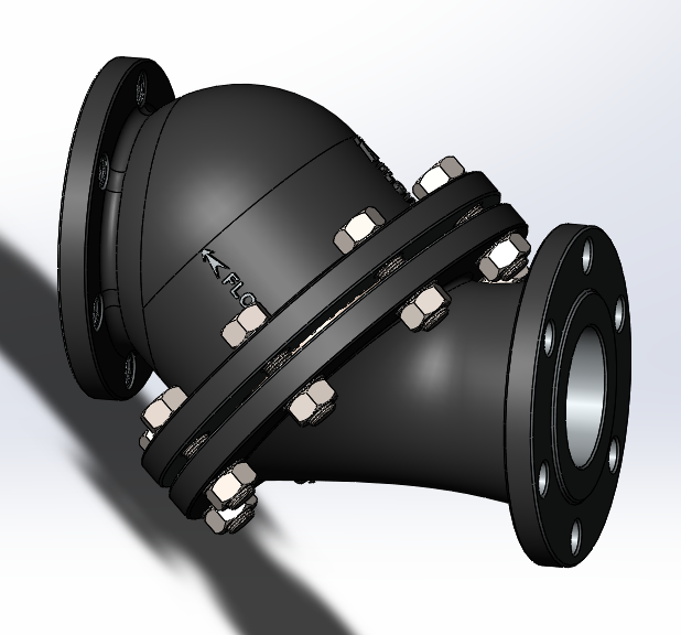 �[���yģ�͈D