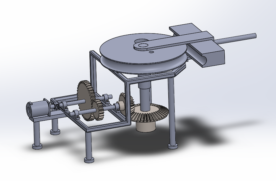 ���ܙC���S�D