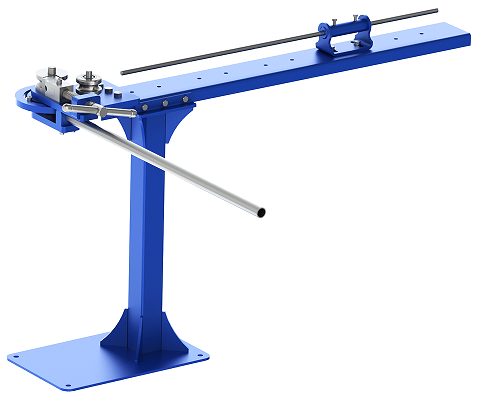 ���ܙC3D��ģ�D�� Solidworks�OӋ