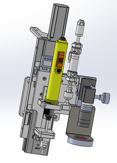 �ݽz�C���S�D