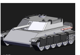 �F�����̹��