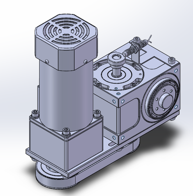 ͹݆�ָ�����늙C