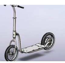 ̤��늄�܇����ƽ��܇