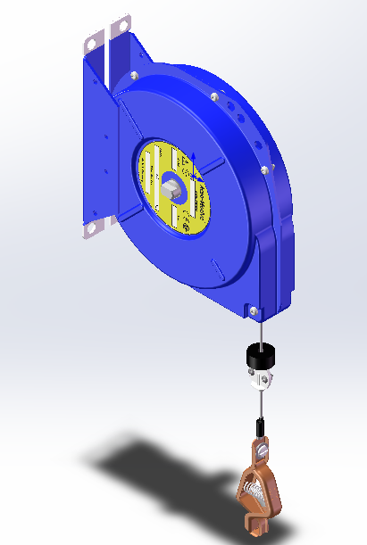 ����o늷�늾��P