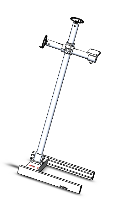 �����Ƅ��O(sh��)��