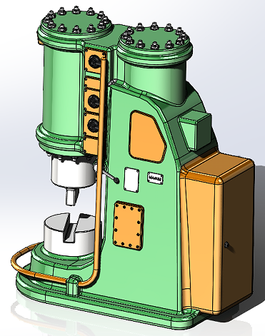 ����4132�_��3D��ģ�D�� Solidworks�OӋ ��STEP