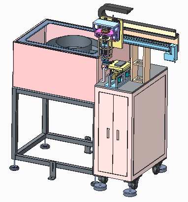 �ܼ�������O��3D��ģ�D�� Pro5.0�OӋ