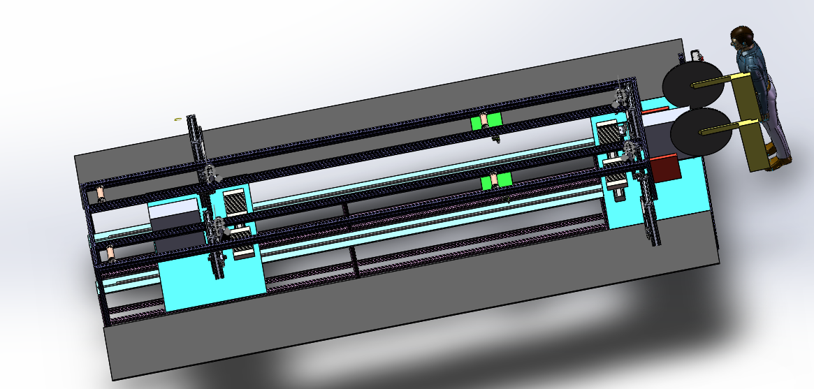 ��ů�l��Ƭ�ԄӲü������O��