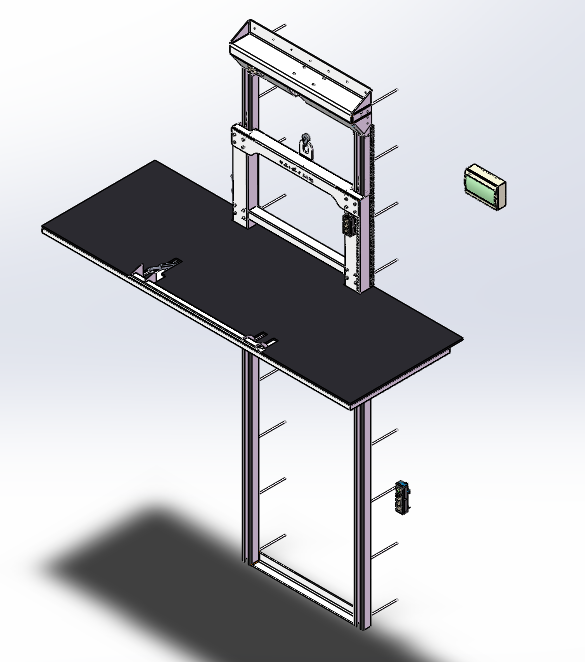 Ħ��܇�����C