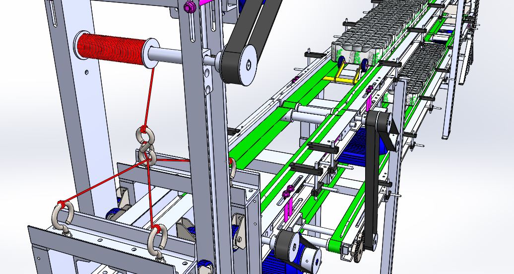 �p�ӎ�ʽݔ�͙C3D��ģ�D�� x_t step��ʽ