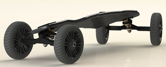 ����3D��(sh��)ģ�D�� STEP��ʽ