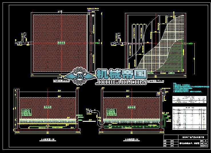 �ؚ�����V�أ�BAF��