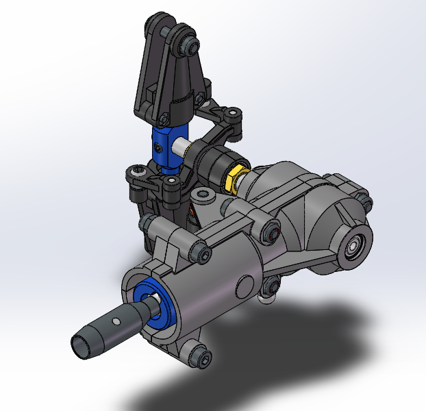 �D���Cģ�͈D�^��������