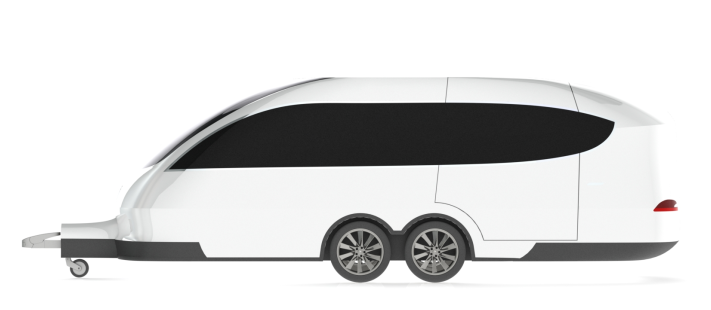 ��܇��܇����3D�D�� STEP��ʽ