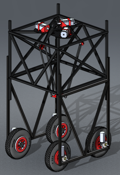 �Ƅ�(d��ng)ʽ���ǙC(j��)����3D��(sh��)ģ�D�� STEP��ʽ