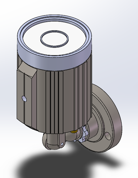 �����z���^