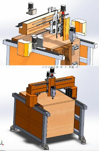 �����ٴ�3D��ģ�D�� SOLIDWORKS2019�OӋ